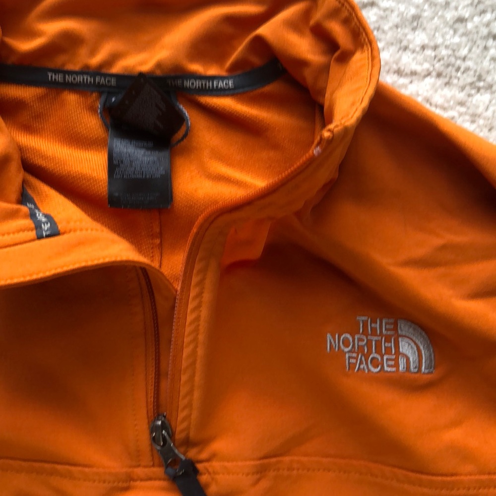 Northface Pullover - image 2